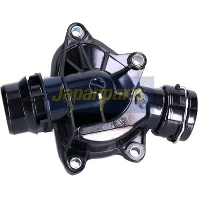 Termostato, refrigerante JAPANPARTS VT-0129