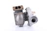 Vista 39