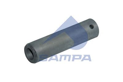 Pivote de zapata de freno SAMPA 030.222