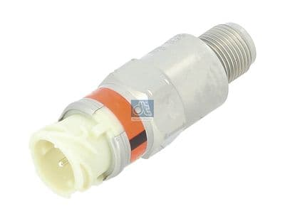 Sensor, revoluciones del motor DT Spare Parts 3.37112