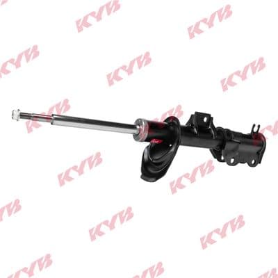 Amortiguador KYB 3358031