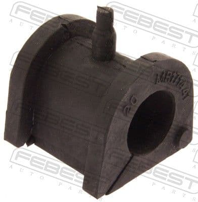 Soporte, estabilizador FEBEST MSB-001