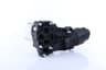 Vista 24