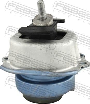 Soporte, motor FEBEST BMM-E70RH