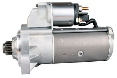 Marcha HELLA 8EA 012 526-591