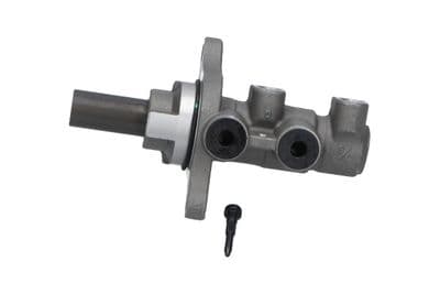 Cilindro principal de freno Kavo Parts BMC-3157