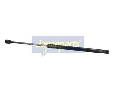 Amortiguador, cajuela/compartimento de carga JAPANPARTS ZS03067