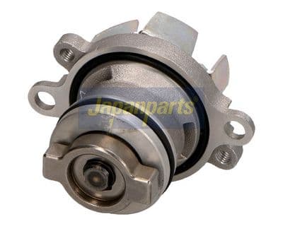 Bomba de agua, refrigeración del motor JAPANPARTS PQ-0207
