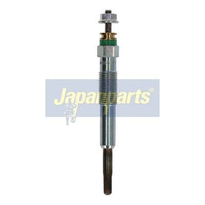 Bujía de precalentamiento JAPANPARTS B094