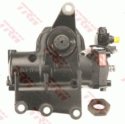 Sistema de dirección TRW JRB5051