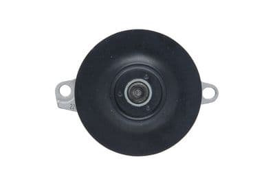 Bomba de agua, refrigeración del motor VALEO 529707