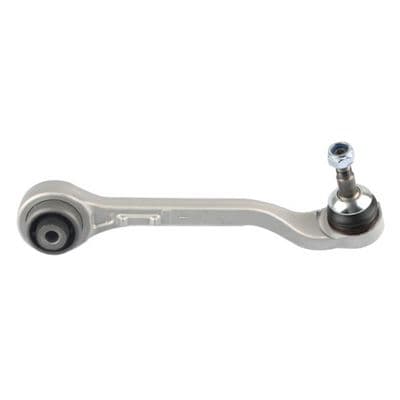 Brazo oscilante, suspensión de ruedas CTR CQ1036R