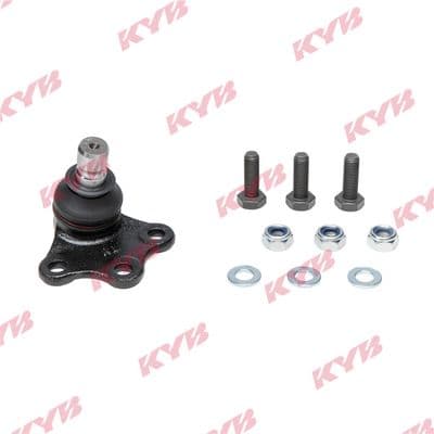 Rótula de suspensión/carga KYB KBJ4216