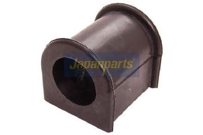 Casquillo del buje, estabilizador JAPANPARTS RU-S01