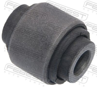 Horquilla de suspensión FEBEST VWAB-016