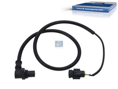 Sensor, posición árbol de levas DT Spare Parts 2.23034