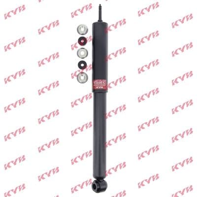 Amortiguador KYB 344210