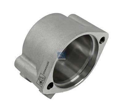 Cilindro de conmutación DT Spare Parts 1.14527