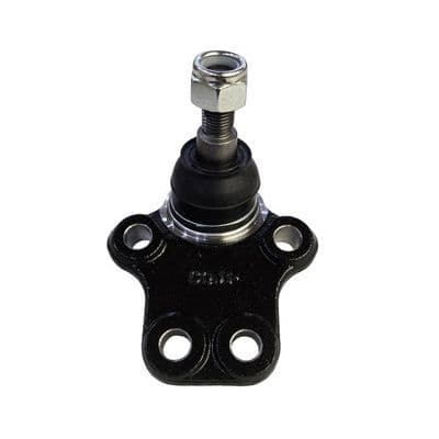Rótula de suspensión/carga CTR CB0147