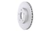 Vista 15