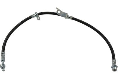 Manguera de frenos Kavo Parts BBH-9426