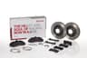 Vista 2