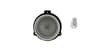Vista 18