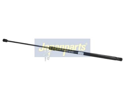 Amortiguador, cajuela/compartimento de carga JAPANPARTS ZS06055