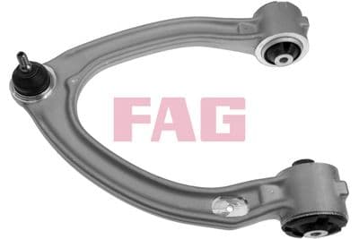 Brazo oscilante, suspensión de ruedas Schaeffler FAG 821 0550 10