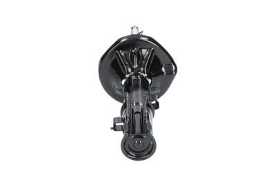 Amortiguador Kavo Parts SSA-3024