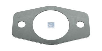 Junta, colector de escape DT Spare Parts 4.20016
