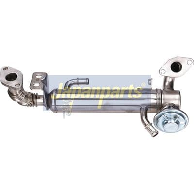 Válvula EGR JAPANPARTS EGR-0215