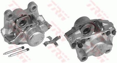 Caliper TRW BHN153E
