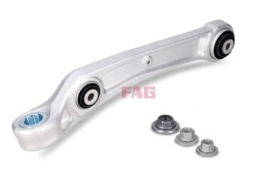 Brazo oscilante, suspensión de ruedas Schaeffler FAG 821 1388 10