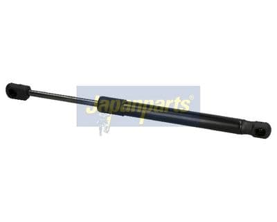 Amortiguador, cofre del motor JAPANPARTS ZS01054