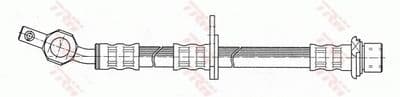 Manguera de frenos TRW PHD374