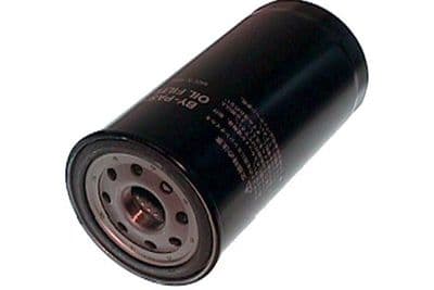 Filtro de aceite Kavo Parts IO-3313