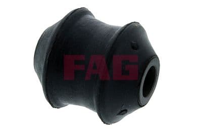 Horquilla de suspensión Schaeffler FAG 829 0105 10