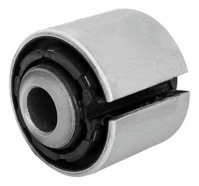 Horquilla de suspensión BOSCH 0 986 140 206