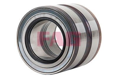 Balero de rueda Schaeffler FAG 805003CA.H195