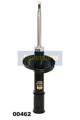 Amortiguador JAPANPARTS MM-00462