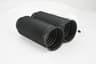 Vista 34