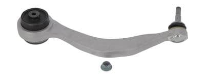 Brazo oscilante, suspensión de ruedas MONROE L11J121
