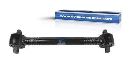 Brazo oscilante, suspensión de ruedas DT Spare Parts 1.25902