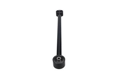Brazo oscilante, suspensión de ruedas Kavo Parts SCA-10160