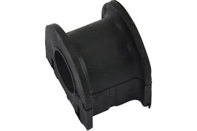 Soporte, estabilizador Kavo Parts SBS-9062