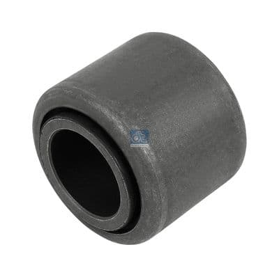 Casquillo, pivote de dirección DT Spare Parts 10.10717