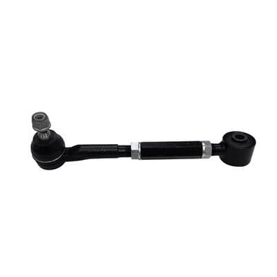 Brazo oscilante, suspensión de ruedas CTR CQ0738