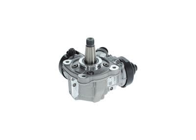 Bomba de alta presión BOSCH 0 986 437 404