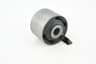 Vista 36